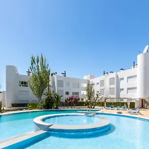 ground-floor-with-private-garden-bellresguard.balearic-islands.net/