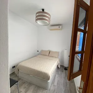 apartamento-bienestar.in-canary-islands.com/