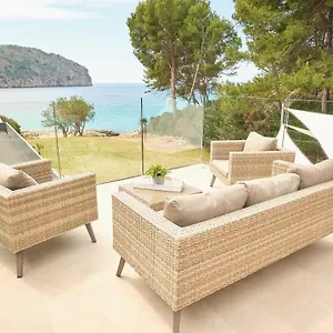 4* Hotel apartamentowy Bahia