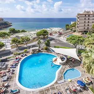 book here