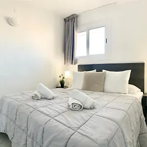 apartamento-saragossa.catalonia-hotels.com/