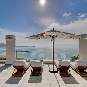 Hotel Hoposa Pollentia - Adults Only, Puerto Pollensa