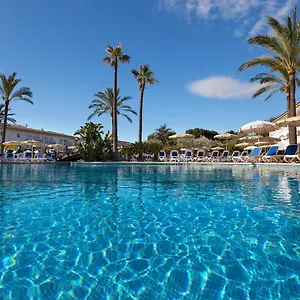 Hotel Mar Playa Mar &, Puerto Pollensa